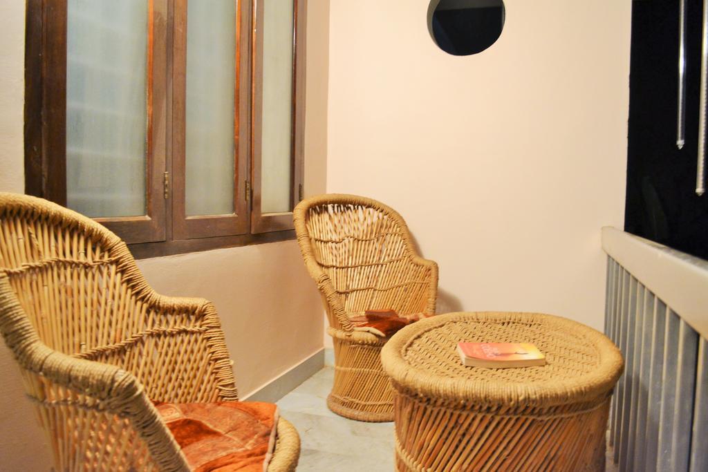 Thoms Beach Homestay Alappuzha Kültér fotó
