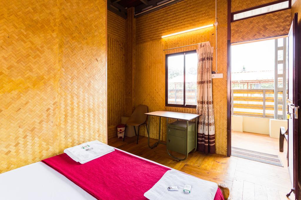Thoms Beach Homestay Alappuzha Kültér fotó