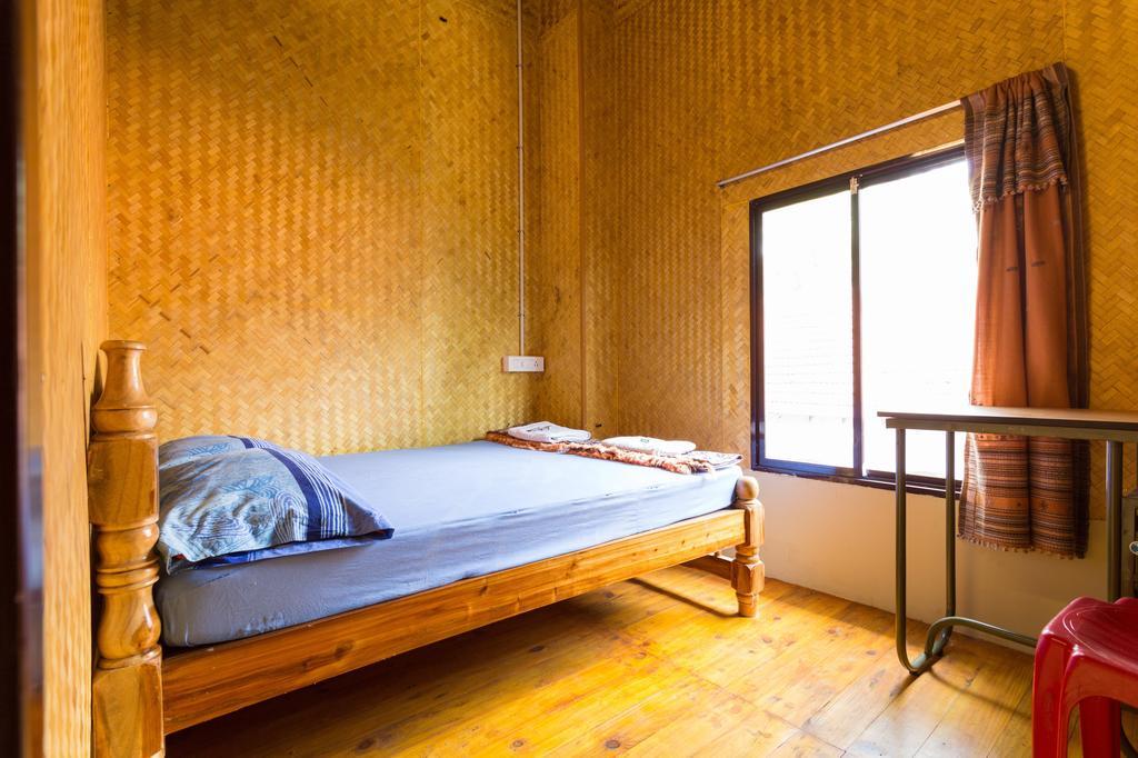 Thoms Beach Homestay Alappuzha Kültér fotó