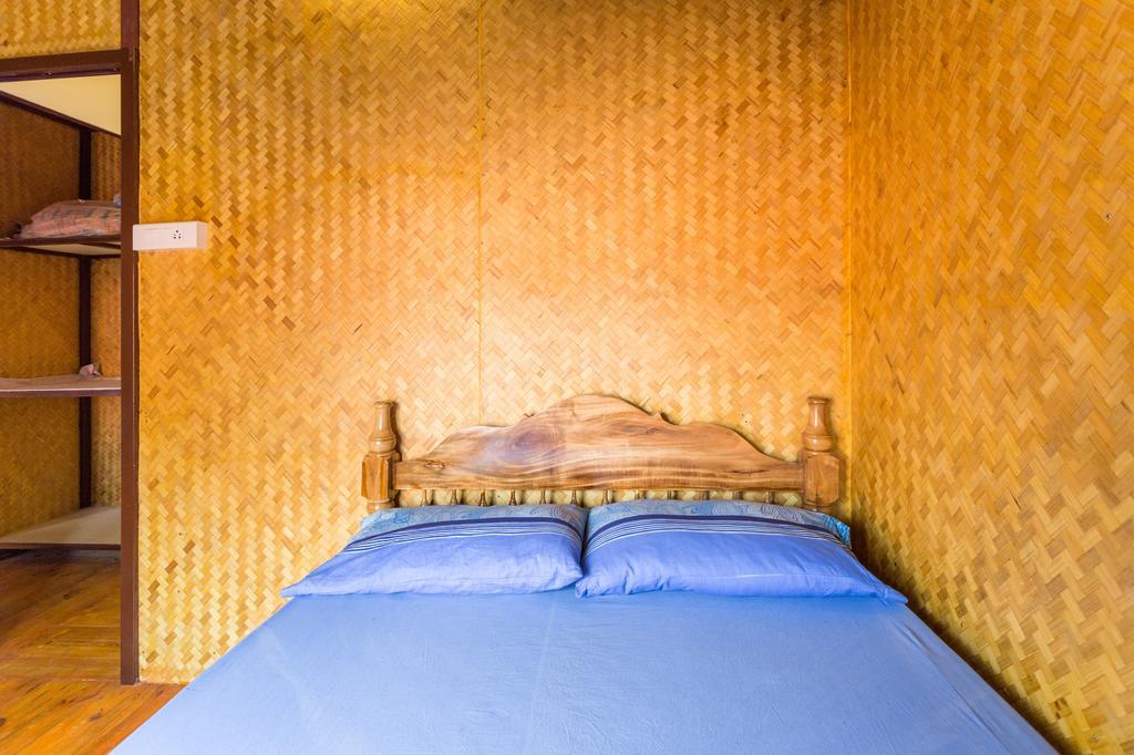 Thoms Beach Homestay Alappuzha Kültér fotó